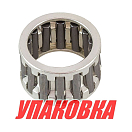 Подшипник 24х32х20, Suzuki, Omax (упаковка из 4 шт.) 0926324018_OM_pkg_4