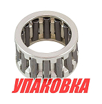 Подшипник 24х32х20, Suzuki, Omax (упаковка из 4 шт.) 0926324018_OM_pkg_4