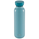 Купить Mepal 104171092400 Ellipse 500ml Термос Голубой  Green 7ft.ru в интернет магазине Семь Футов