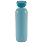 Mepal 104171092400 Ellipse 500ml Термос Голубой  Green