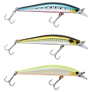 Купить Swimy SWSLN500192-013 Minnow MD Floating 8g 92 mm  013 7ft.ru в интернет магазине Семь Футов