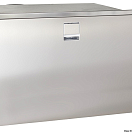 ISOTHERM freezer with icemaker DR70 inox 12/24 V, 50.826.19