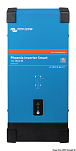 Phoenix Victron Inverter 24/5000 Smart, 14.270.55