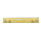 Купить 3M PN83978 Hookit Обтекатели Золотистый Yellow 7ft.ru в интернет магазине Семь Футов