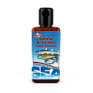 Купить Dynamite baits 34DBXL906 Swim Stim Liquid Attractant Shrimp Sardine 250 Ml Красный Red 7ft.ru в интернет магазине Семь Футов