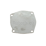 Sherwood 24887 Конечная крышка