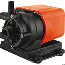 Air conditioning pump 220V 18.5 l/min, Osculati 16.531.01