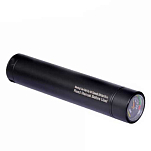 Reximex REXRP-BTL PCP RP/RPA 50 cc 250 Bar Баллоны со сжатым воздухом Black  Hunt