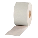 Купить Smirdex 510412320 рулон наждачной бумаги 510 P320 25 m 115 mm White 25x25x12 7ft.ru в интернет магазине Семь Футов