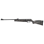 Gamo 6110029-WG пневматическая винтовка Wild Grey Tiger Grey 4.5 mm Hunt