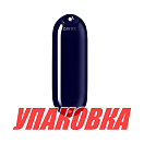 Кранец Castro надувной 900х290, синий (упаковка из 4 шт.) NFD4AZ_pkg_4