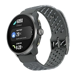 Suunto SS051104000 Часы Race S Titanium  Graphite