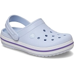 Crocs 207005-5af-c7 Деревянные башмаки Band Toddler Dreamscape 35x25x15 EU 23