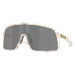 Oakley OO9406-C737 Солнцезащитные очки Sutro  Clear Terrazzo Prizm Black/CAT3