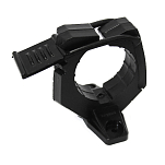 Крепеж универсальный 33-20-0357