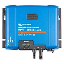 Купить Victron energy NH-380 Smartsolar MPPT 150/60-Mc4 Контроллер Blue 7ft.ru в интернет магазине Семь Футов