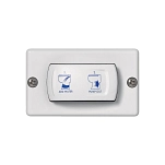 Sfa e60155 Туалет Snimarin 31 White 48x51x47