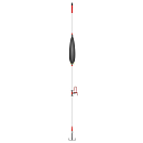 Купить Mikado HIC093-3/0 Mono Catfish Set I Лидер 200 См Серебристый 3/0  7ft.ru в интернет магазине Семь Футов