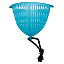 Купить Drennan TCSWP03A Swivel Large Запасной подсумок большой Серебристый Aqua 7ft.ru в интернет магазине Семь Футов