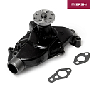 Купить Помпа охлаждения Mercruiser/OMC/Volvo Penta SC-WP013 7ft.ru в интернет магазине Семь Футов
