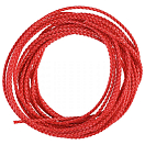 Купить Daiwa SAAL70LB Samurai Assist Линия 3 м Красный  Red 70 Lbs  7ft.ru в интернет магазине Семь Футов
