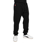 Fox rage NPR439 Брюки Joggers Joggers Черный  Black L