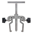 Купить Seachoice 50-17781 Съёмник крыльчатки Grey 25x15x12 2.5-4.5´´ 7ft.ru в интернет магазине Семь Футов