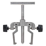 Seachoice 50-17781 Съёмник крыльчатки Grey 25x15x12 2.5-4.5´´