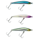 Купить Swimy SWPLN500750-054 Minnow Mini Lipless 3g 50 mm  054 7ft.ru в интернет магазине Семь Футов