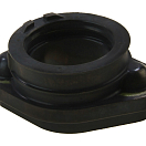 Впускной патрубок Yamaha FX140 (FX1000/FX1100) 60E137950000