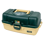 Fishing box 75001100 WP Ящик Для Рыбалки