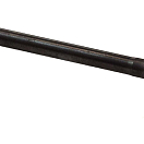 Клапан впускной Suzuki DF90-140 1291186FA2000