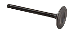 Клапан впускной Suzuki DF90-140 1291186FA2000
