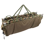 Mikado IS14-R711 удерживающий строп Enclave  Camo
