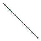 Купить Maver 8447B700 Mistika SL Удочка Переворота Черный Black / Green 7.00 m 7ft.ru в интернет магазине Семь Футов
