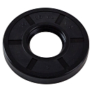 Сальник 25x62x9.5, Tohatsu/Mercury 9.9-18, Omax 350012155_OM