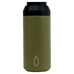 Runbott 973114 термос Cup mii 350ml Laurel 20x10x10