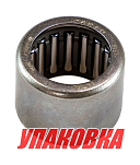 Подшипник 15x21x16 Tohatsu/Mercury, OMAX (упаковка из 2 шт.) 3B2602110_OM_pkg_2
