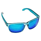 Купить Kolpo 0773003 поляризованные солнцезащитные очки Lampedusa Blue 20x10x10 7ft.ru в интернет магазине Семь Футов
