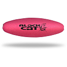 Купить Black cat 5560108 EVA U плавать Розовый  Red 15 g  7ft.ru в интернет магазине Семь Футов