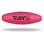 Black cat 5560108 EVA U плавать Розовый  Red 15 g 