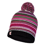 Buff ® 113533.555.10.00 Шапка Amity Multi 15x15x10