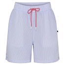 Купить Sea ranch 24-6-233-1020-XS Шорты Shandie Розовый  White / Light Blue XS 7ft.ru в интернет магазине Семь Футов