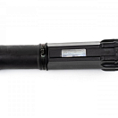 ULTRAFLEX 43160S Сменный цилиндр 12 В для комплекта триммеров MTT12
