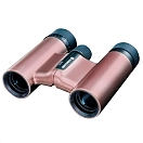 Купить Vanguard Vesta 8210 ROSE Vesta 8x21 Бинокль Розовый  Rosaline 7ft.ru в интернет магазине Семь Футов