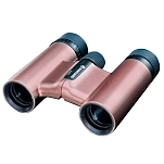 Vanguard Vesta 8210 ROSE Vesta 8x21 Бинокль Розовый  Rosaline