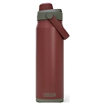 Camelbak 360200008 Бутылка Thrive Chug VSS 750 ml Burnt Umber 30x9x9
