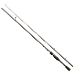 Akami 2813 Dentex Спиннинговая Удочка Серый Grey 2.25 m