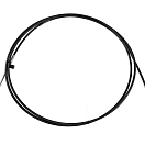 Трос дистанционного управления 17 футов (5,18 м) GENII Maxflex для ПЛМ Mercury Pretech 53717