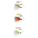 Купить Molix VE12DW-23-UNIT Venator 1/2 Double Willow 14g Многоцветный 23 7ft.ru в интернет магазине Семь Футов